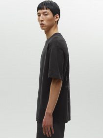 Футболка Marc O’Polo X NATIVE UNION модель 322208351244-984 Фото