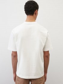 Футболка Marc O’Polo модель 322208351324-152 Фото