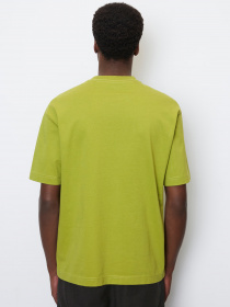 Футболка Marc O’Polo модель 322208351324-431 Фото