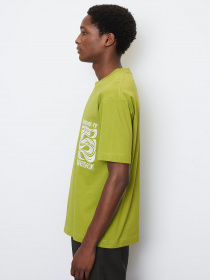 Футболка Marc O’Polo модель 322208351324-431 Фото