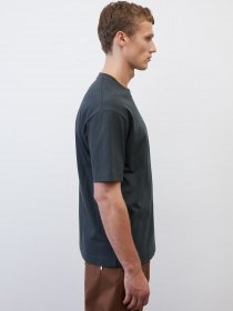 Футболка Marc O’Polo модель 322208351324-898 Фото