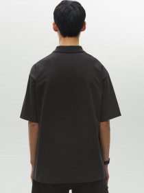 Поло Marc O’Polo модель 322208353126-984 Фото