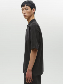 Поло Marc O’Polo модель 322208353126-984 Фото