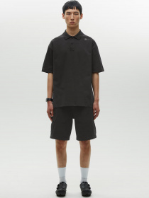 Поло Marc O’Polo модель 322208353126-984 Фото