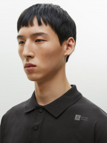 Поло Marc O’Polo модель 322208353126-984 Фото