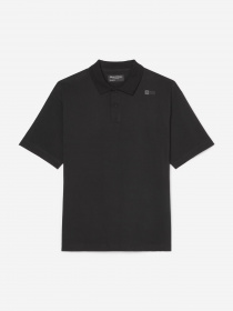 Поло Marc O’Polo модель 322208353126-984 Фото