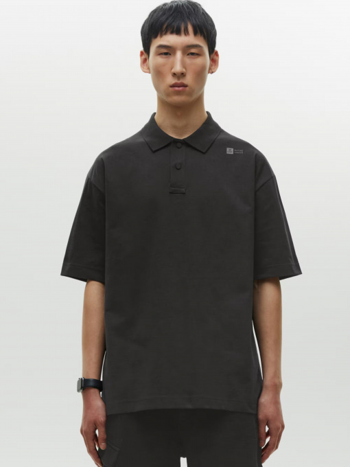 Поло Marc O’Polo модель 322208353126-984 Фото