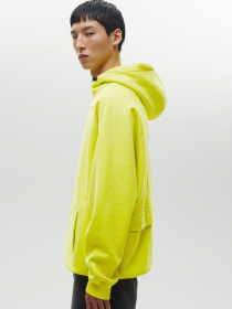 Худи Marc O’Polo X NATIVE UNION модель 322405554410-225 Фото