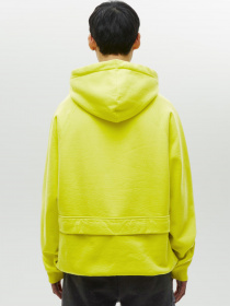 Худі Marc O’Polo X NATIVE UNION модель 322405554410-225 Фото