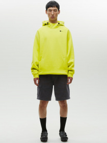 Худі Marc O’Polo X NATIVE UNION модель 322405554410-225 Фото