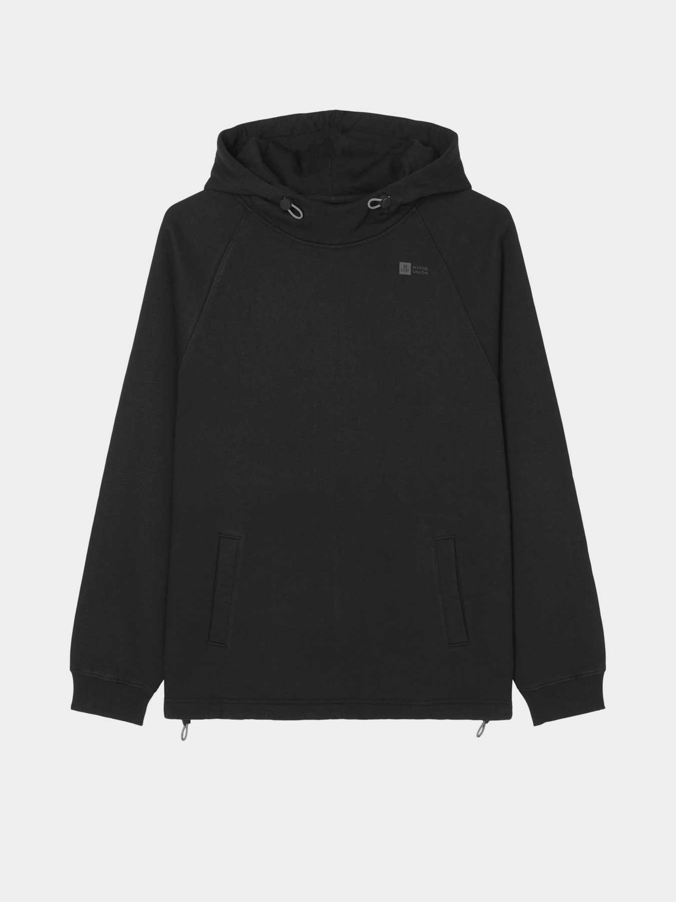 Худи Marc O’Polo x NATIVE UNION модель 322405554410-984 Фото