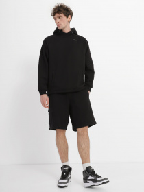 Худи Marc O’Polo x NATIVE UNION модель 322405554410-984 Фото