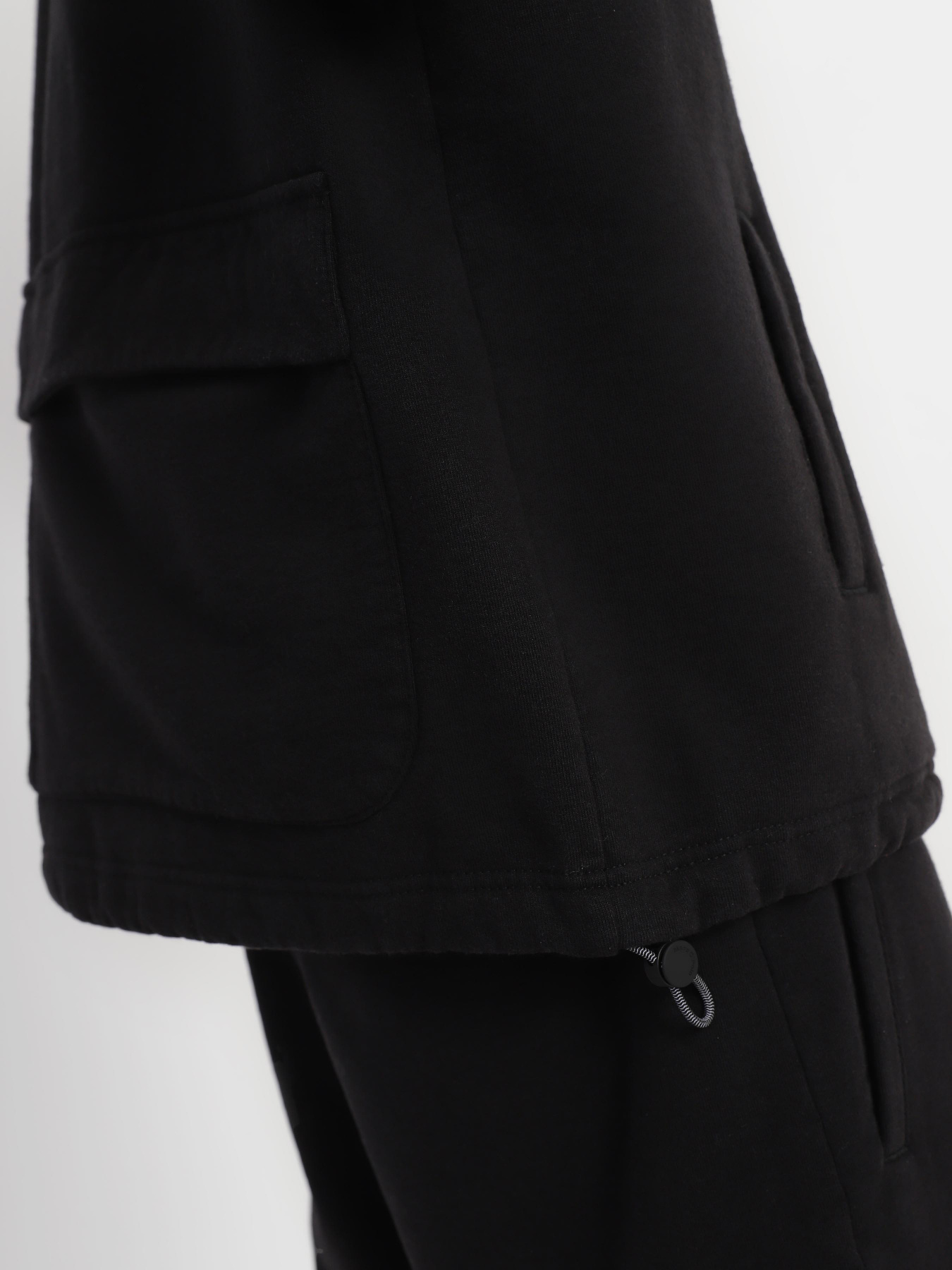 Худі Marc O’Polo x NATIVE UNION модель 322405554410-984 Фото