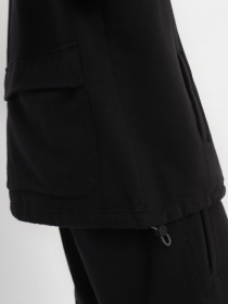 Худі Marc O’Polo x NATIVE UNION модель 322405554410-984 Фото