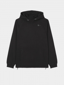 Худі Marc O’Polo x NATIVE UNION модель 322405554410-984 Фото