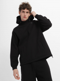 Худі Marc O’Polo x NATIVE UNION модель 322405554410-984 Фото