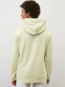 Худи Marc O’Polo модель 322407754440-405 Фото