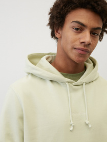 Худи Marc O’Polo модель 322407754440-405 Фото