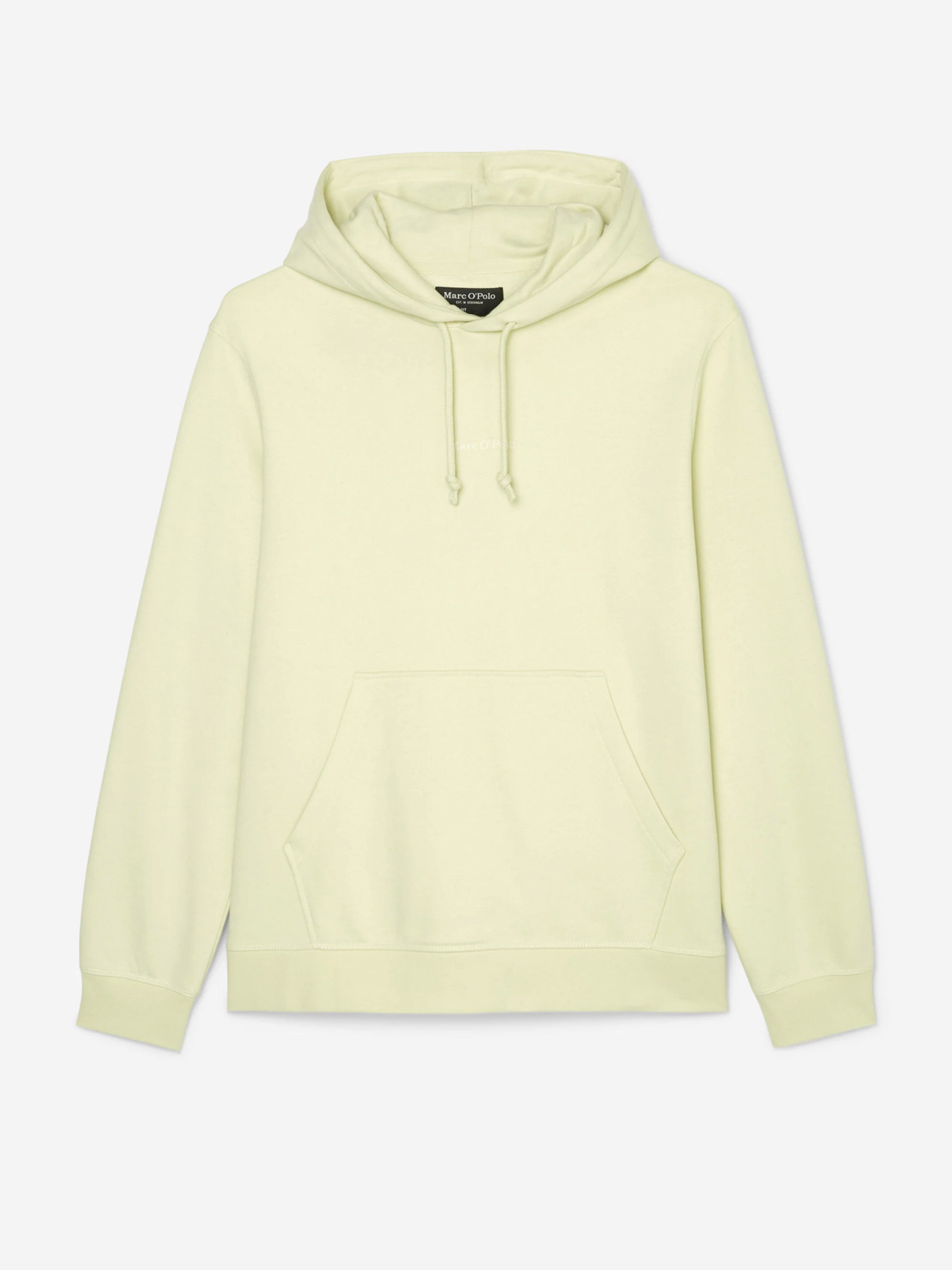 Худі Marc O’Polo модель 322407754440-405 Фото