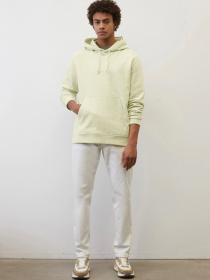 Худі Marc O’Polo модель 322407754440-405 Фото