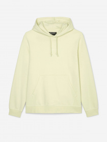 Худі Marc O’Polo модель 322407754440-405 Фото