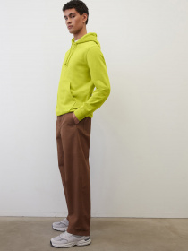 Худи Marc O’Polo модель 322407754440-431 Фото