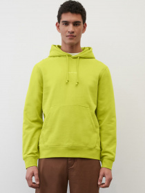 Худи Marc O’Polo модель 322407754440-431 Фото