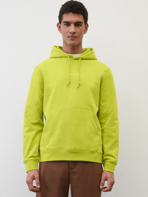 Худі Marc O’Polo Модель 322407754440-431 Фото