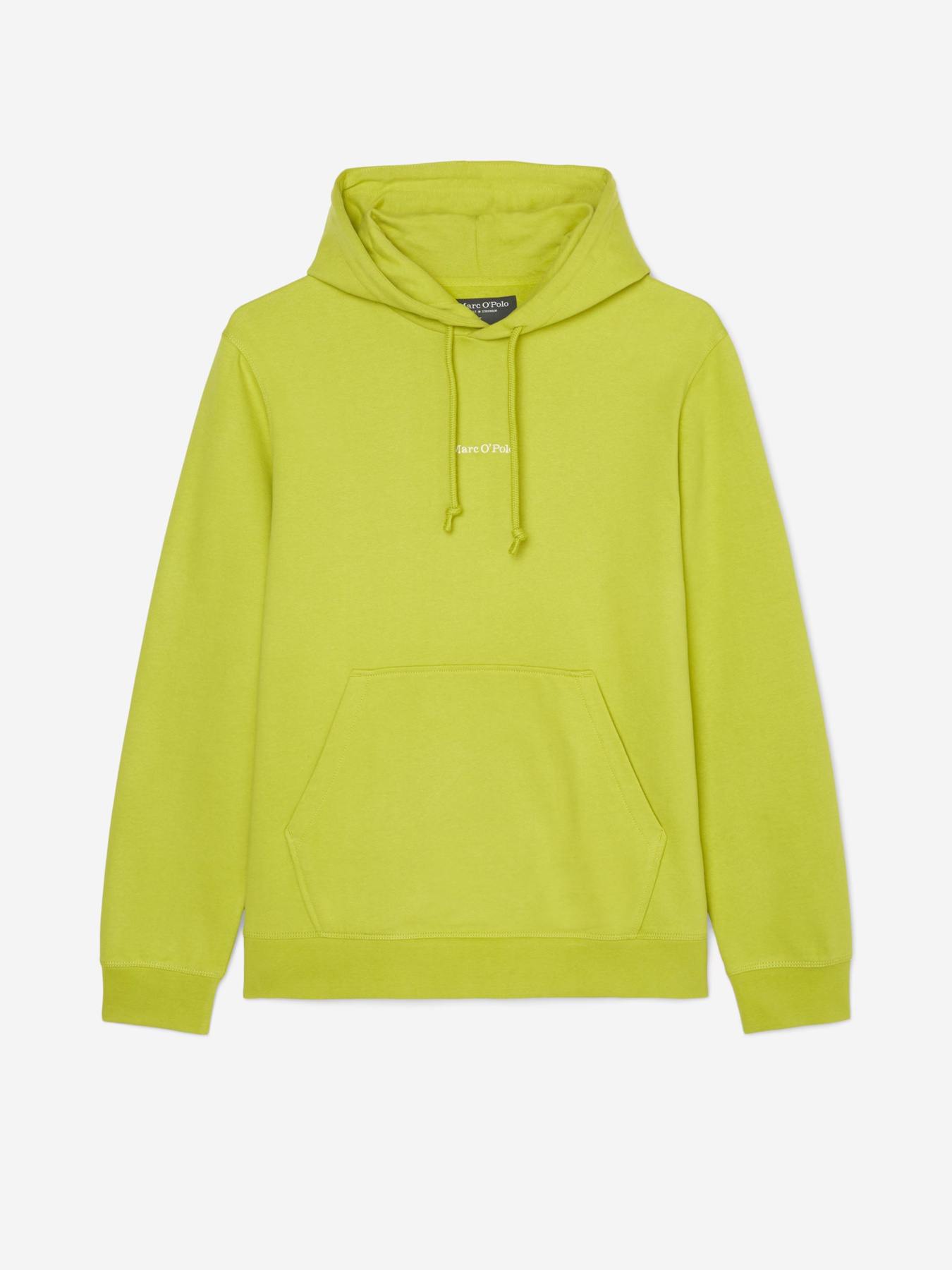 Худі Marc O’Polo модель 322407754440-431 Фото