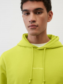 Худі Marc O’Polo модель 322407754440-431 Фото