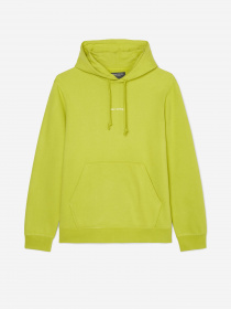 Худі Marc O’Polo модель 322407754440-431 Фото