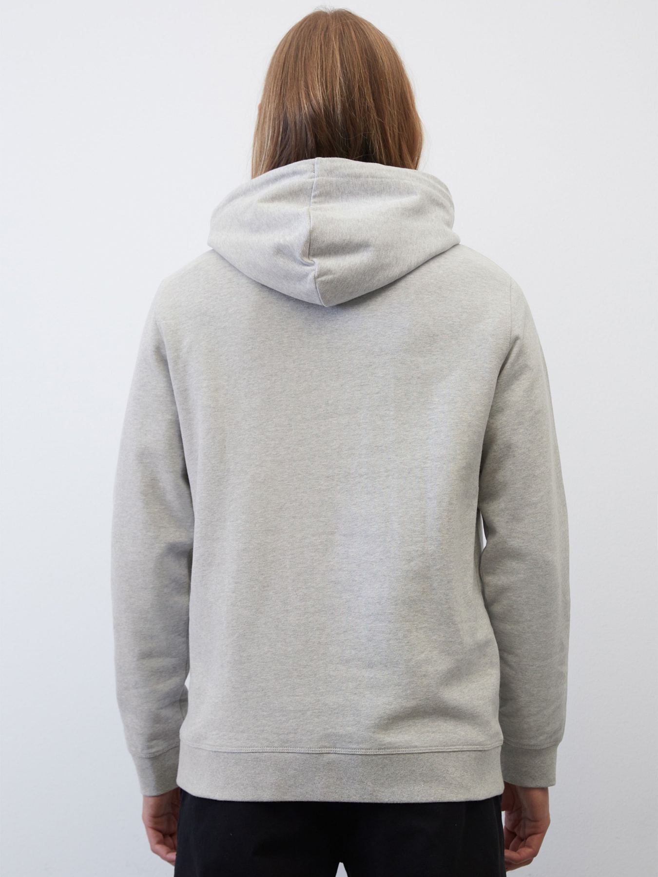 Худи Marc O’Polo модель 322407754440-907 Фото