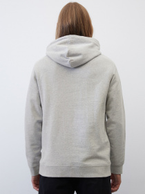 Худи Marc O’Polo модель 322407754440-907 Фото