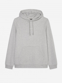 Худи Marc O’Polo модель 322407754440-907 Фото