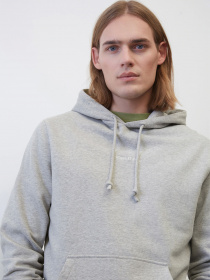 Худи Marc O’Polo модель 322407754440-907 Фото