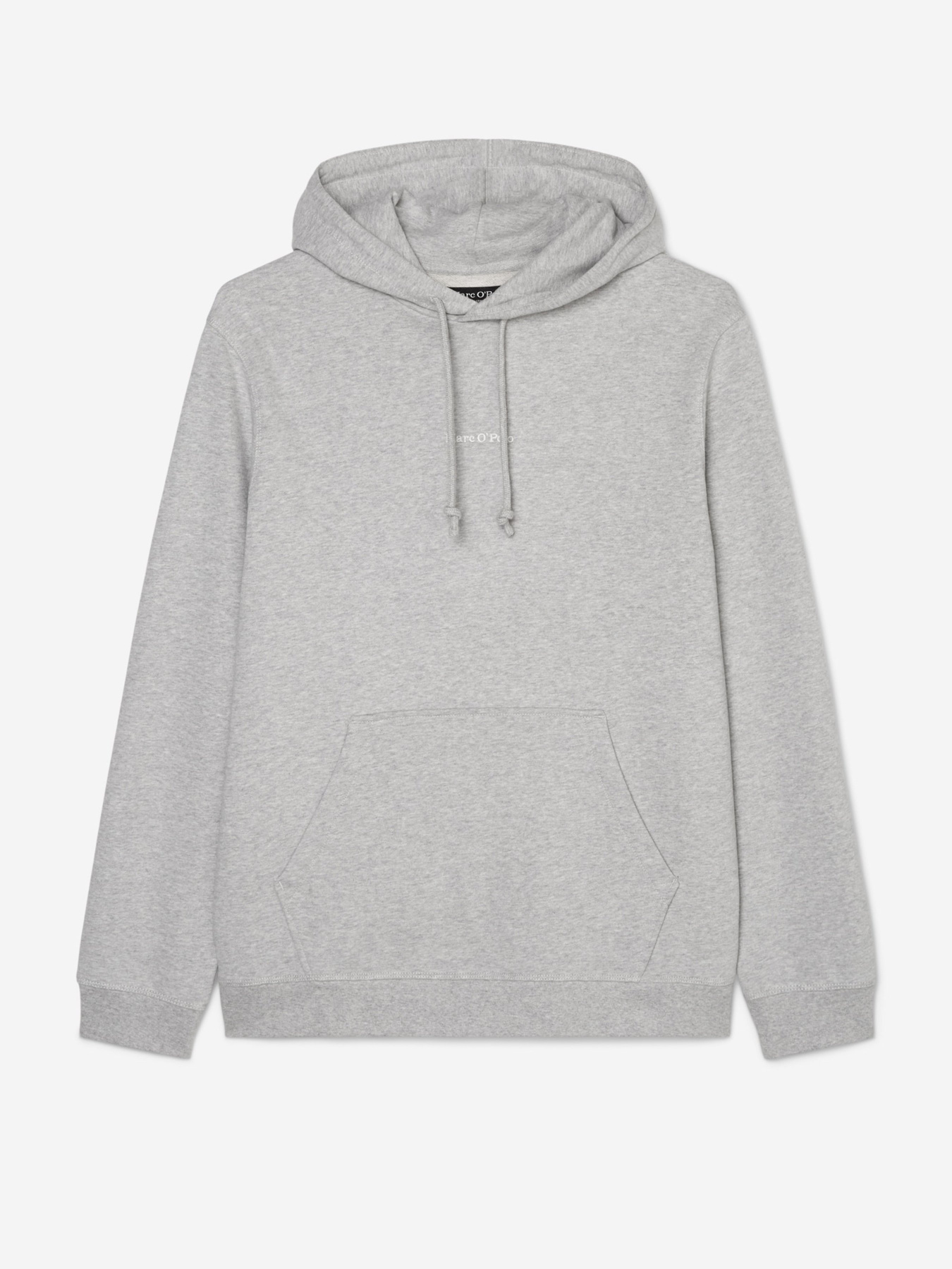 Худи Marc O’Polo модель 322407754440-907 Фото