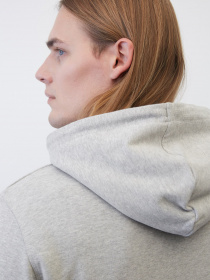 Худи Marc O’Polo модель 322407754440-907 Фото