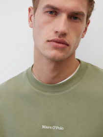 Свитшот Marc O’Polo модель 322407754444-465 Фото