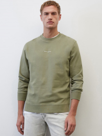 Свитшот Marc O’Polo модель 322407754444-465 Фото