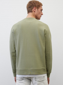 Свитшот Marc O’Polo модель 322407754444-465 Фото