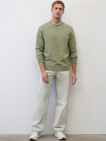 Свитшот Marc O’Polo модель 322407754444-465 Фото