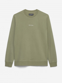 Свитшот Marc O’Polo модель 322407754444-465 Фото