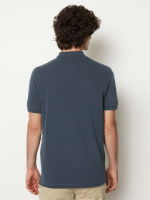 Поло Marc O’Polo модель B21249653190-896 Фото