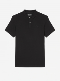 Поло Marc O’Polo модель B21249653190-990 Фото