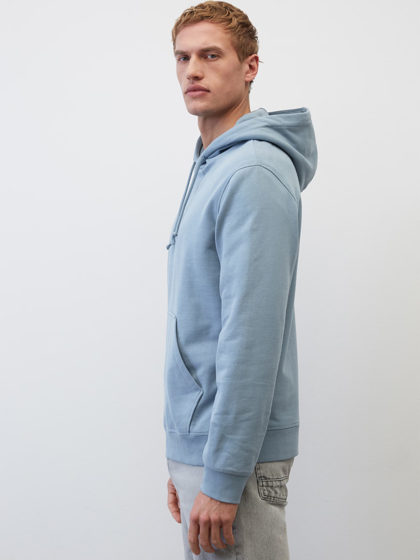 Худи Marc O’Polo модель M22407754440-866 Фото