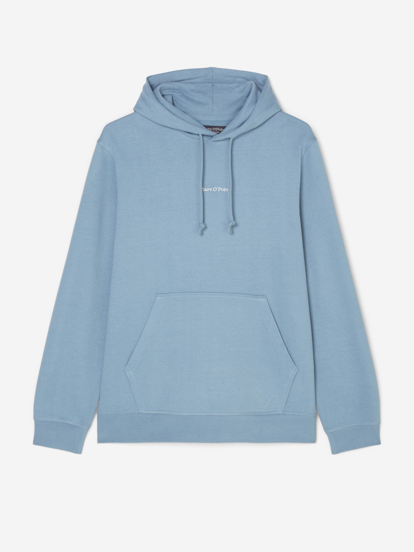 Худи Marc O’Polo модель M22407754440-866 Фото