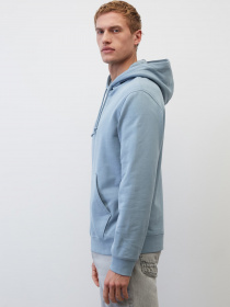 Худи Marc O’Polo модель M22407754440-866 Фото