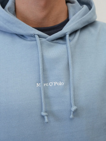 Худи Marc O’Polo модель M22407754440-866 Фото