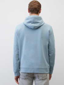 Худі Marc O’Polo модель M22407754440-866 Фото