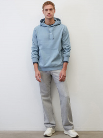 Худі Marc O’Polo модель M22407754440-866 Фото